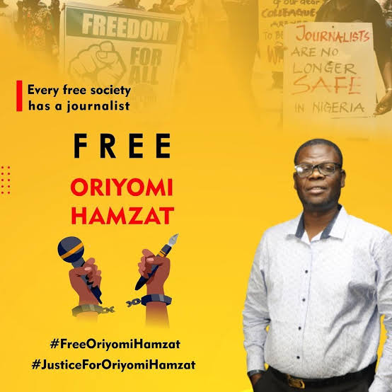 Free-Oriyomi
